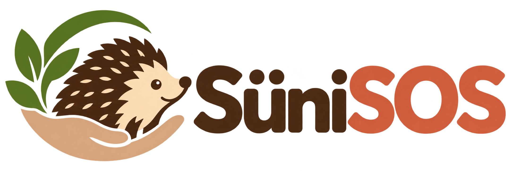 SüniSOS